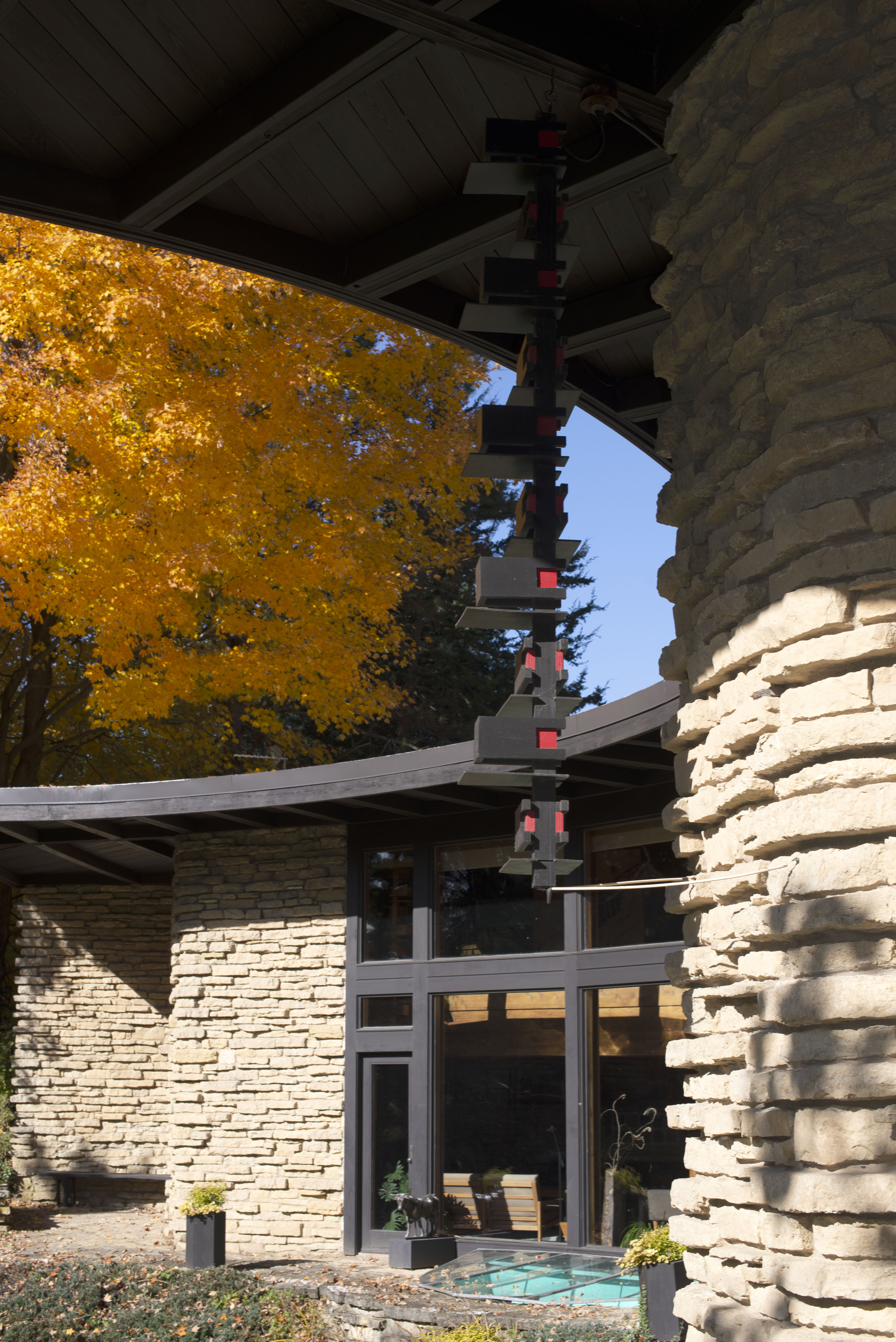 N2951 East Rockdale Rd.